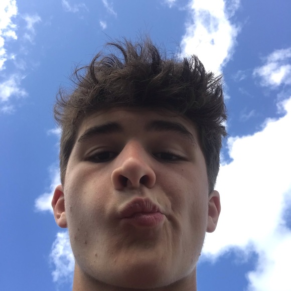 jameshiggins22